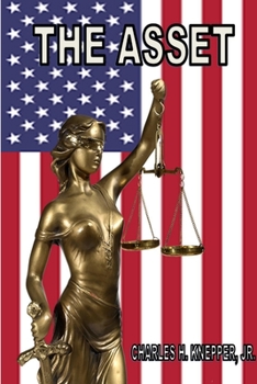 Paperback The Asset Book