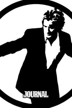 Journal: Rod Stewart British Rock Singer Songwriter Best-Selling Music Artists Of All Time Great American Songbook Billboard Hot 100 All-Time Top ... Teacher Paper Workbook for Teens & Children.