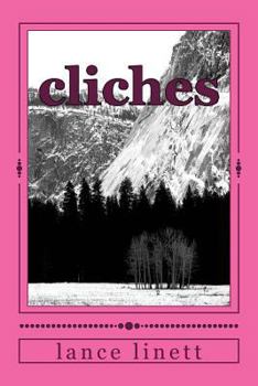 Paperback cliches Book