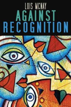 Paperback Against Recognition Book
