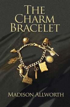 Paperback The Charm Bracelet Book