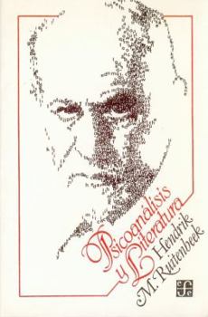 Paperback Psicoanálisis y literatura (Spanish Edition) [Spanish] Book