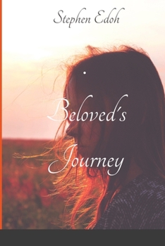 Paperback Beloved's Journey Book