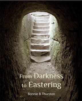 Paperback From Darkness to Eastering Book