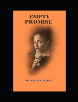 Paperback Empty Promise Book