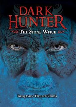 The Stone Witch - Book #5 of the Dark Hunter