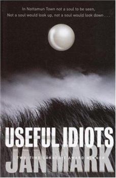 Hardcover Useful Idiots Book