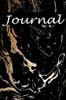 Journal: Bullet Journal Blanko Punktiert Journal A5 (German Edition)
