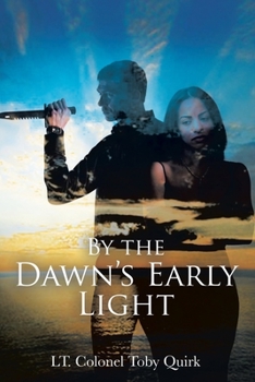 Paperback By the Dawn's Early Light Book