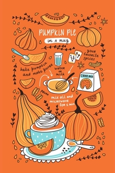 Paperback Hackworthy Thanksgiving Recipes Journal For Busy People & Families: Blank Recipe Book To Write In - Thoughtful & Memorable Gift for Working Mom, Son, Book