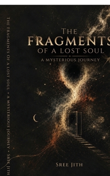 The Fragments of a lost soul: A mysterious journey