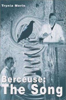 Paperback Berceuse: The Song Book