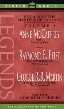 Audio Cassette Legends Vol. 4 Book