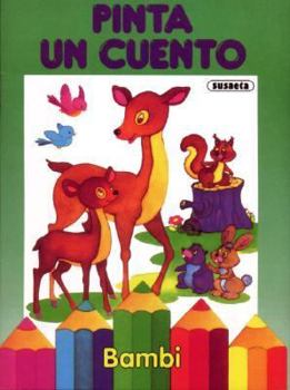 Paperback Pinta Un Cuento - 6 Titulos Diferentes (Spanish Edition) [Spanish] Book