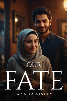 Paperback Our Fate Book
