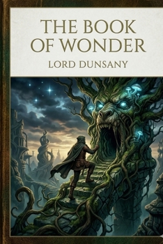 The Book of Wonder