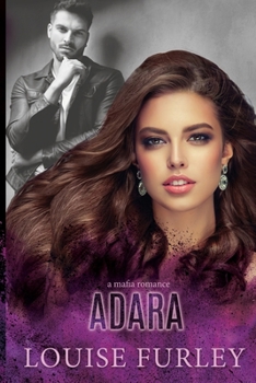 Paperback Adara Book