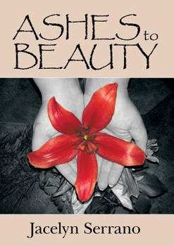 Paperback Ashes to Beauty Book