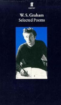 Paperback Selected Poems Book