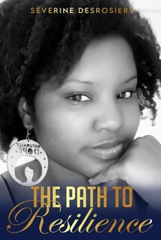 Paperback The path to resilience Book