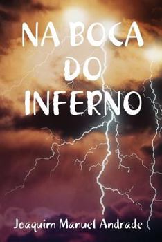 Paperback Na Boca Do Inferno Book