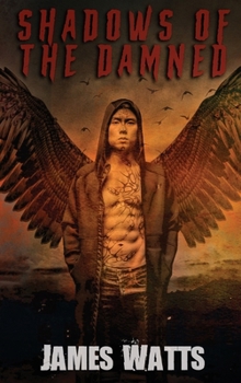 Hardcover Shadows of the Damned Book