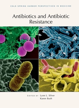 Antibiotic Resistance