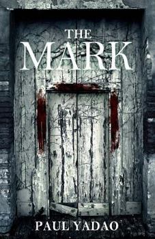 Paperback The Mark Book