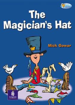 The Magician's Hat (PHLR)