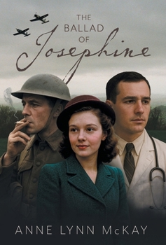 The Ballad of Josephine