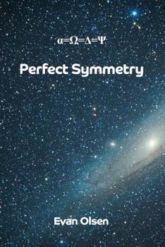 Paperback Perfect Symmetry Book