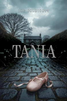 Paperback Tania Book