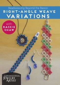 CD-ROM Beadwork 2001 Collection CD Book
