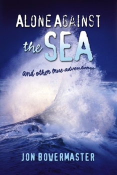 Duty, Honor, Victory: America's Athletes in World War II