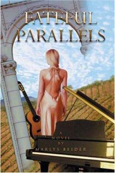 Paperback Fateful Parallels Book