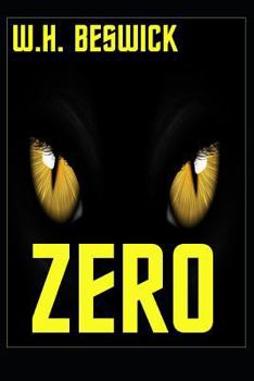 Zero