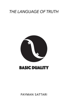 Paperback Basic Duality Book