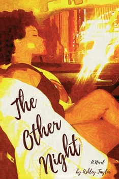 Paperback The Other Night Book