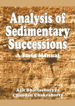 Paperback Analysis Sedimentary Successions Book