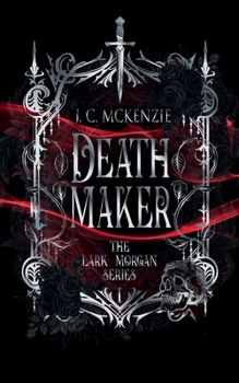 Death Maker