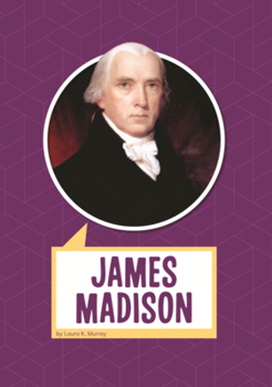 James Madison