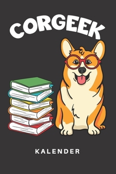 Kalender: Kalender | Notizkalender | Schreibkalender | Jahreskalender | Tageskalender | DIN A5 | Hund | Hunde | Welpe | Hundehalter | Hundebesitzer | ... | Lehrer | Schüler | Schule (German Edition)