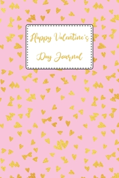 Paperback Journals Book