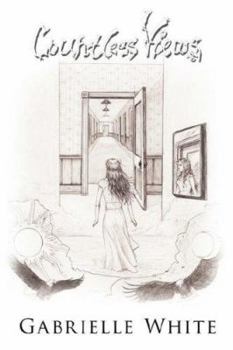 Paperback Countless Views Book