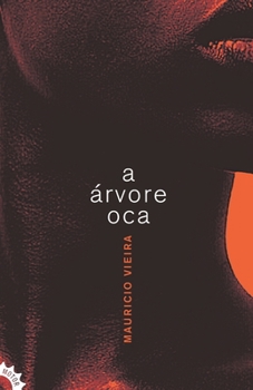 Paperback A árvore oca [Portuguese] Book