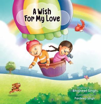 Board book Be Brave My Love Book