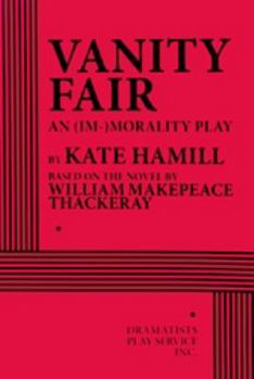 Vanity Fair: An (In-)Mortality Play