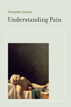 Hardcover Understanding Pain: Exploring the Perception of Pain Book