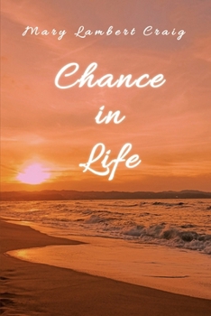 Paperback Chance in Life Book