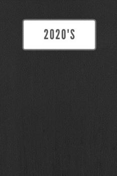 Paperback Daily notebook 2020: make it fun to do list, cute daily for girl and for women: Daily notebook 2020: make it fun to do list, cute daily for Book